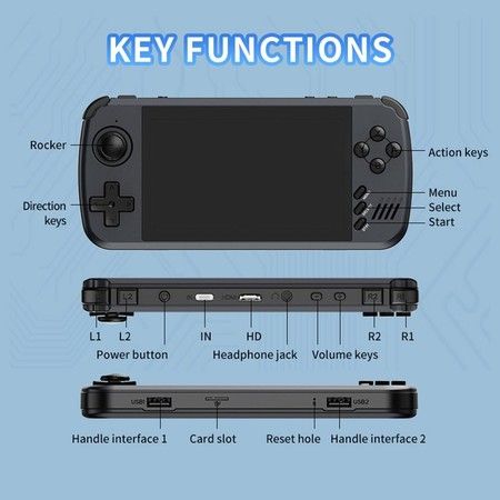 https://img.bestdeals.co.nz/products_pictures/704/70474_673287_F.jpg