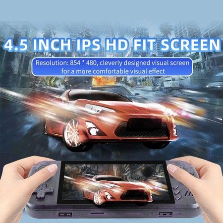 https://img.bestdeals.co.nz/products_pictures/704/70474_673288_F.jpg