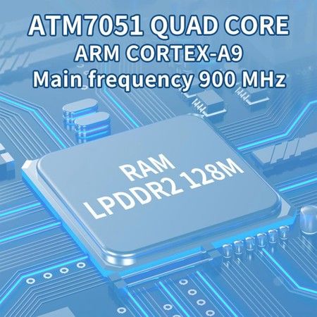 https://img.bestdeals.co.nz/products_pictures/704/70474_673289_F.jpg