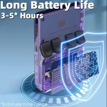 https://img.bestdeals.co.nz/products_pictures/704/70476_673300_F.jpg