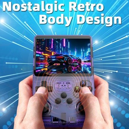 https://img.bestdeals.co.nz/products_pictures/704/70476_673302_F.jpg