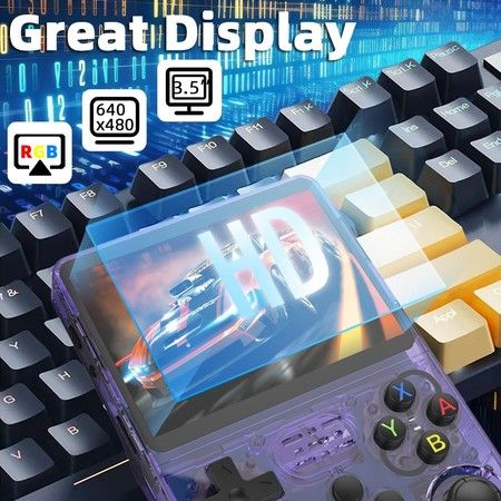 https://img.bestdeals.co.nz/products_pictures/704/70476_673303_F.jpg