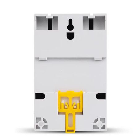 https://img.bestdeals.co.nz/products_pictures/704/70481_673356_F.jpg