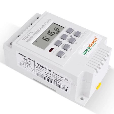 https://img.bestdeals.co.nz/products_pictures/704/70481_673359_F.jpg