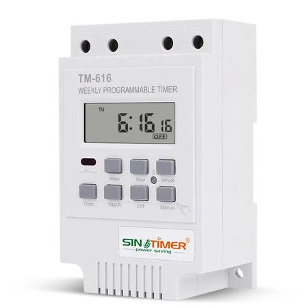 https://img.bestdeals.co.nz/products_pictures/704/70481_673360_F.jpg