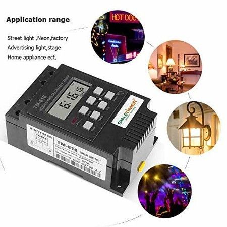 https://img.bestdeals.co.nz/products_pictures/704/70482_673361_F.jpg
