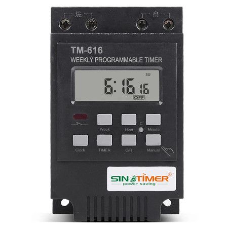 https://img.bestdeals.co.nz/products_pictures/704/70482_673363_F.jpg