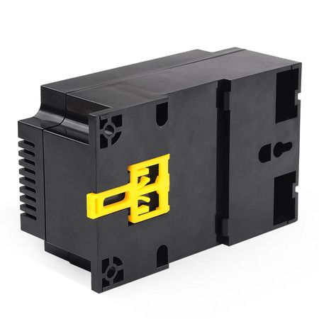 https://img.bestdeals.co.nz/products_pictures/704/70482_673364_F.jpg
