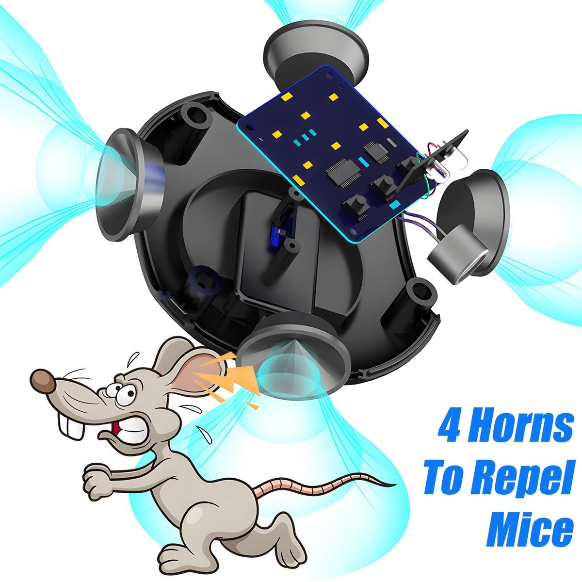 https://img.bestdeals.co.nz/products_pictures/704/70485_673399_F.jpg