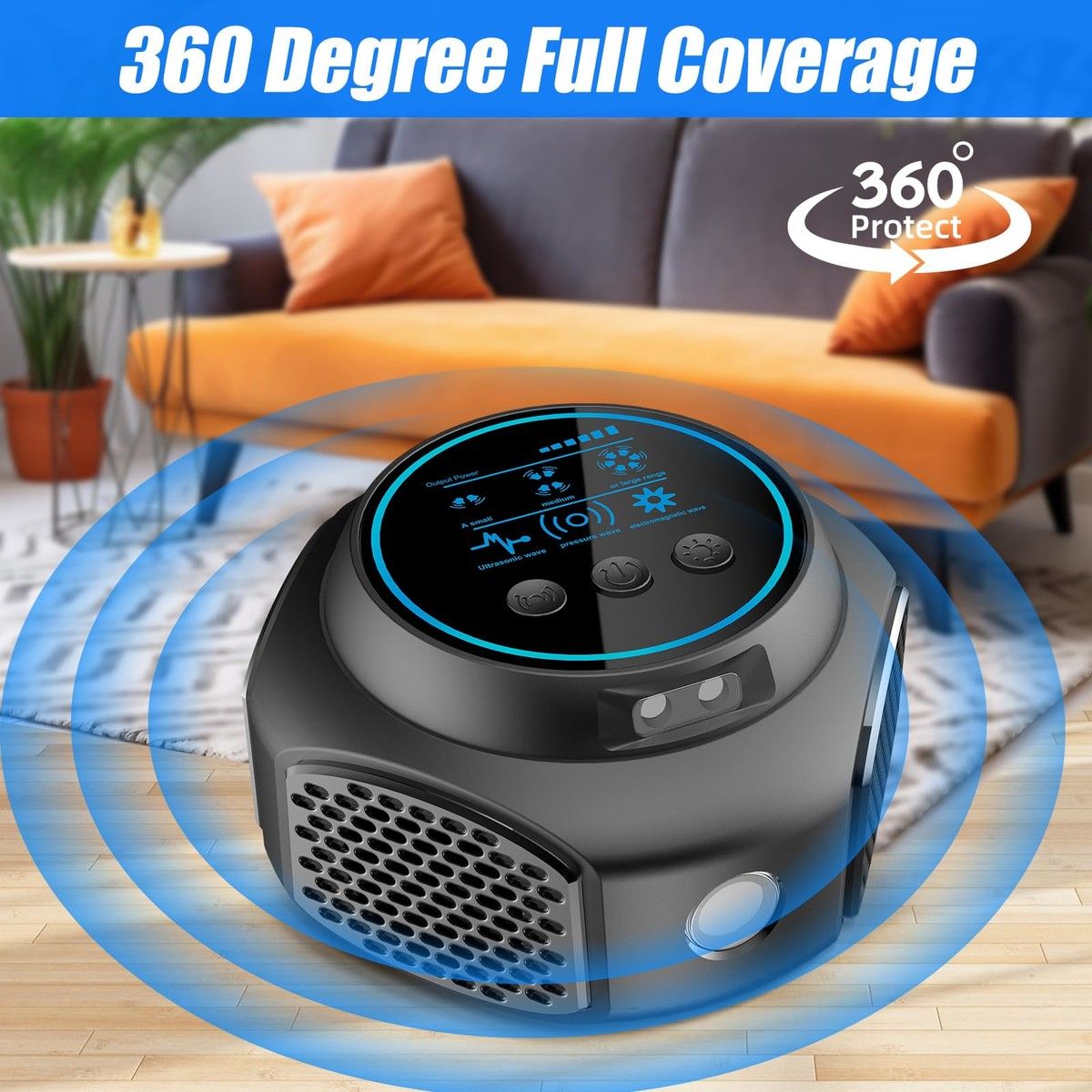 https://img.bestdeals.co.nz/products_pictures/704/70485_673401_F.jpg