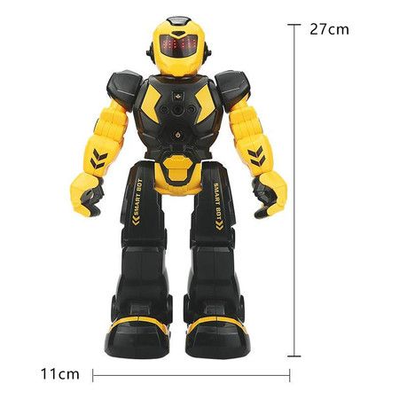 https://img.bestdeals.co.nz/products_pictures/704/70486_673406_F.jpg