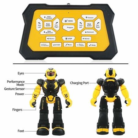 https://img.bestdeals.co.nz/products_pictures/704/70486_673413_F.jpg