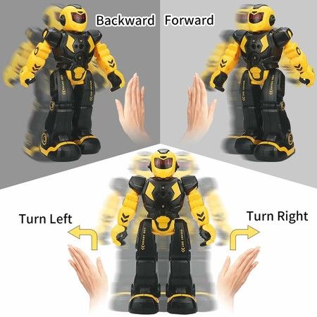 https://img.bestdeals.co.nz/products_pictures/704/70486_673414_F.jpg
