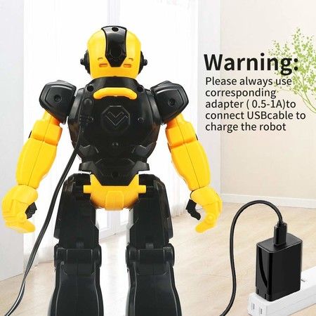 https://img.bestdeals.co.nz/products_pictures/704/70486_673415_F.jpg