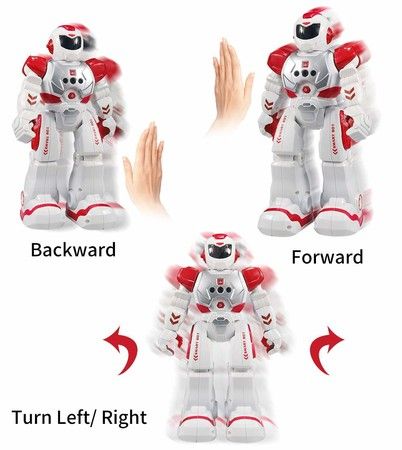 https://img.bestdeals.co.nz/products_pictures/704/70487_673418_F.jpg