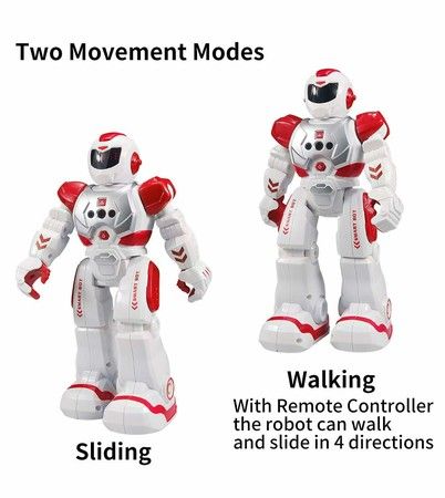 https://img.bestdeals.co.nz/products_pictures/704/70487_673419_F.jpg