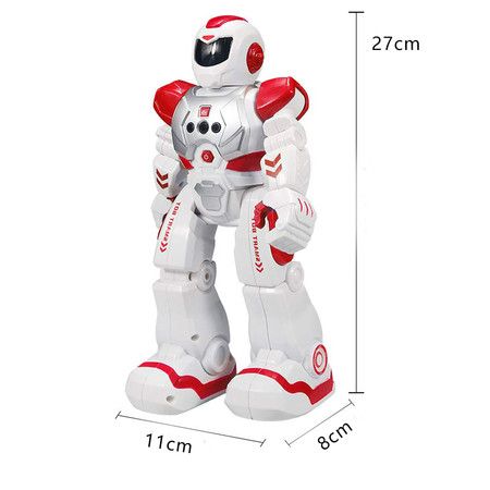 https://img.bestdeals.co.nz/products_pictures/704/70487_673421_F.jpg