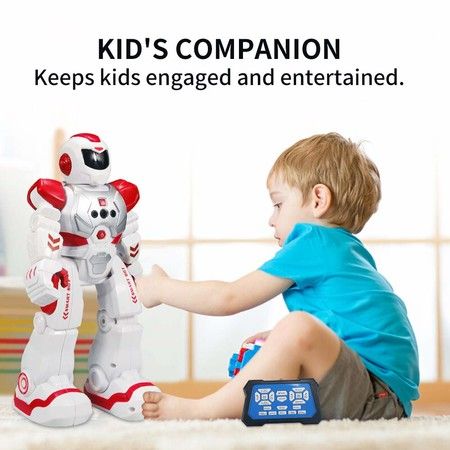 https://img.bestdeals.co.nz/products_pictures/704/70487_673427_F.jpg