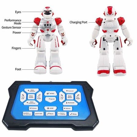 https://img.bestdeals.co.nz/products_pictures/704/70487_673428_F.jpg