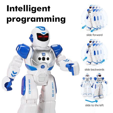 https://img.bestdeals.co.nz/products_pictures/704/70488_673429_F.jpg