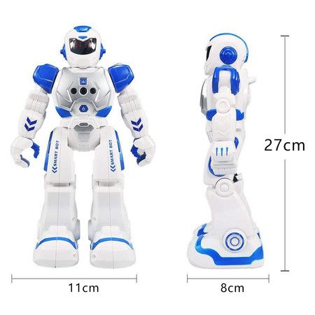 https://img.bestdeals.co.nz/products_pictures/704/70488_673433_F.jpg