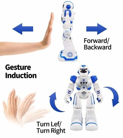 https://img.bestdeals.co.nz/products_pictures/704/70488_673438_F.jpg