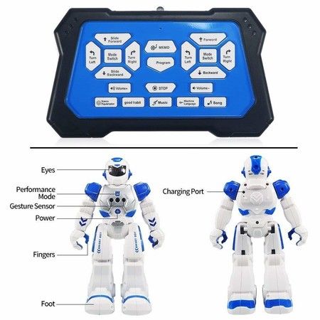https://img.bestdeals.co.nz/products_pictures/704/70488_673439_F.jpg