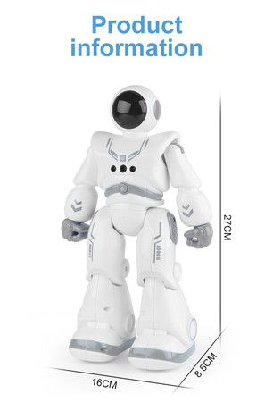 https://img.bestdeals.co.nz/products_pictures/704/70489_673442_F.jpg