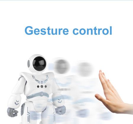 https://img.bestdeals.co.nz/products_pictures/704/70489_673443_F.jpg
