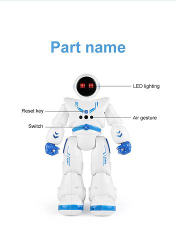 https://img.bestdeals.co.nz/products_pictures/704/70490_673455_F.jpg