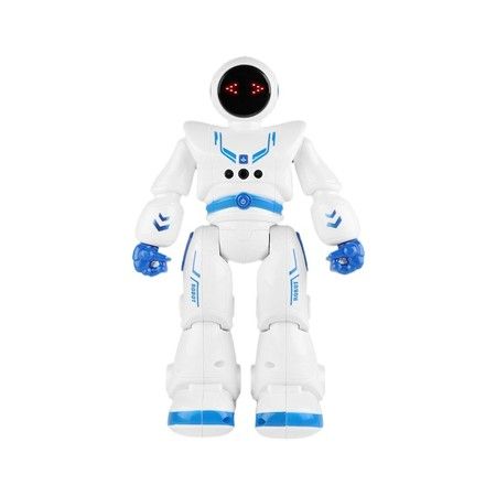 https://img.bestdeals.co.nz/products_pictures/704/70490_673456_F.jpg