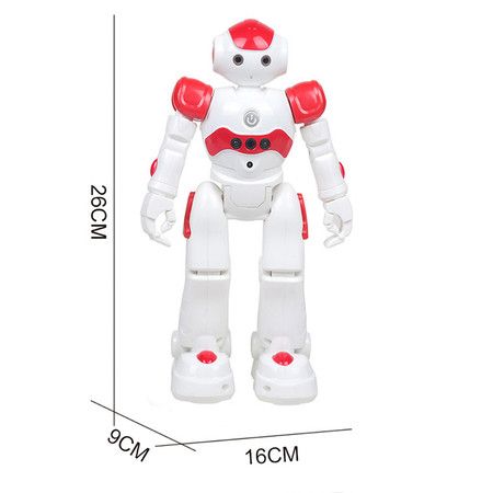 https://img.bestdeals.co.nz/products_pictures/704/70491_673465_F.jpg