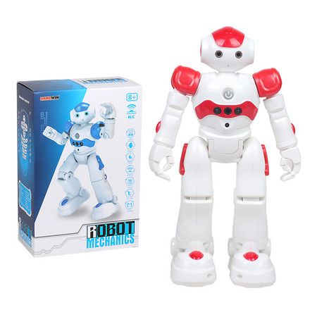 https://img.bestdeals.co.nz/products_pictures/704/70491_673466_F.jpg