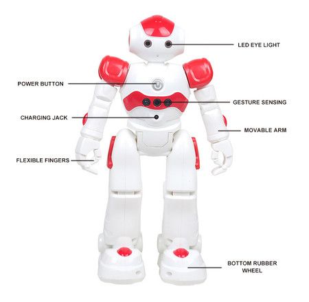 https://img.bestdeals.co.nz/products_pictures/704/70491_673467_F.jpg