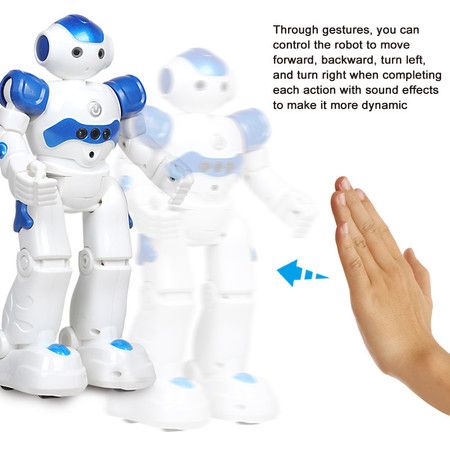 https://img.bestdeals.co.nz/products_pictures/704/70492_673475_F.jpg