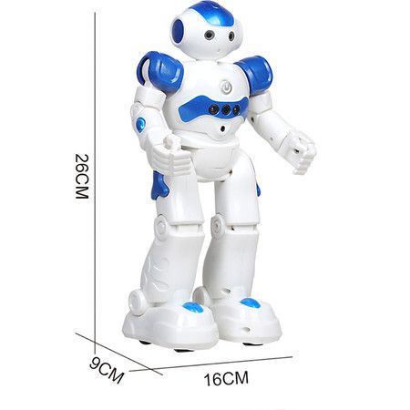 https://img.bestdeals.co.nz/products_pictures/704/70492_673476_F.jpg