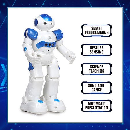 https://img.bestdeals.co.nz/products_pictures/704/70492_673477_F.jpg