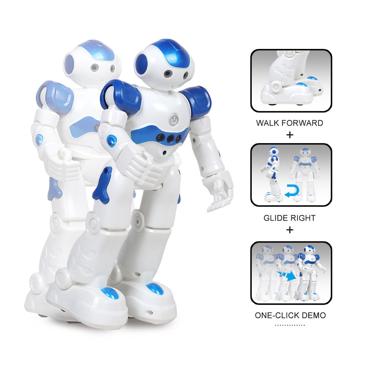 https://img.bestdeals.co.nz/products_pictures/704/70492_673484_F.jpg