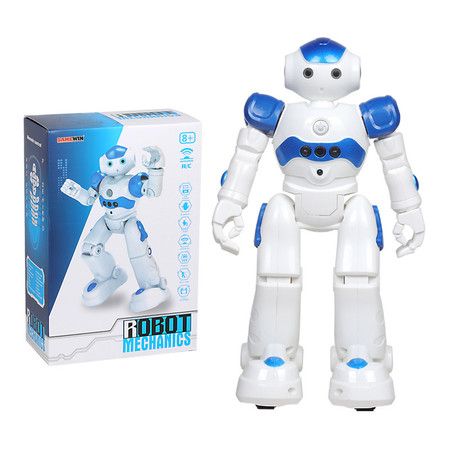 https://img.bestdeals.co.nz/products_pictures/704/70492_673486_F.jpg