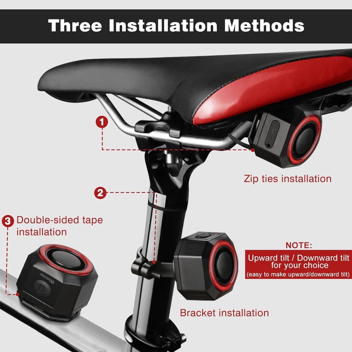 https://img.bestdeals.co.nz/products_pictures/704/70493_673489_F.jpg