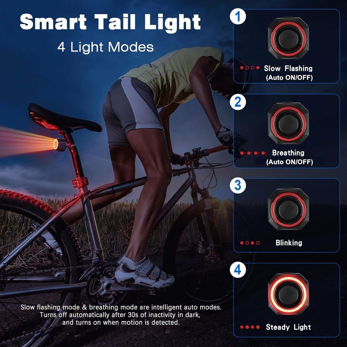 https://img.bestdeals.co.nz/products_pictures/704/70493_673490_F.jpg