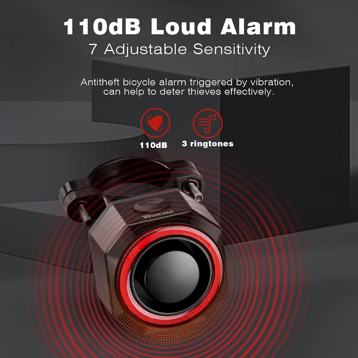 https://img.bestdeals.co.nz/products_pictures/704/70493_673491_F.jpg