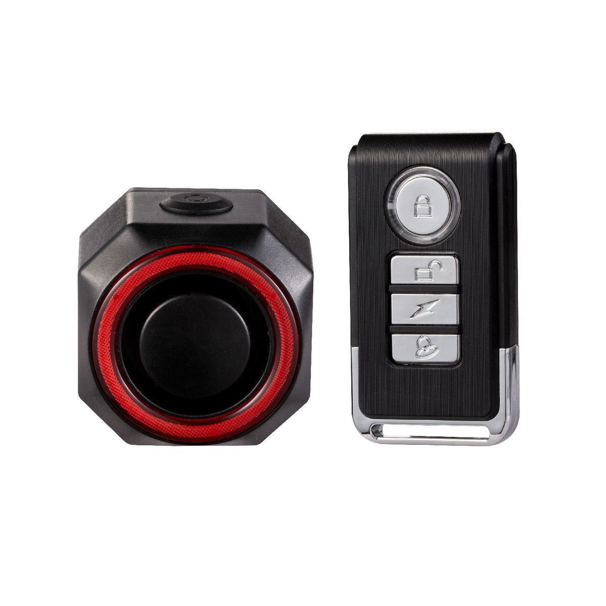 https://img.bestdeals.co.nz/products_pictures/704/70493_673494_F.jpg