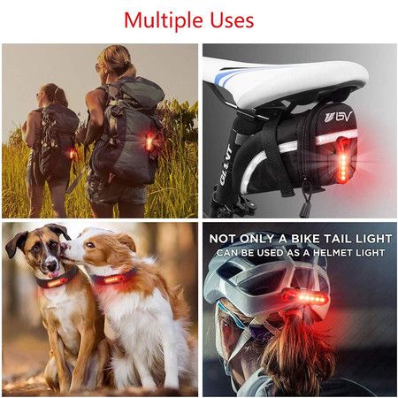 https://img.bestdeals.co.nz/products_pictures/704/70494_673498_F.jpg