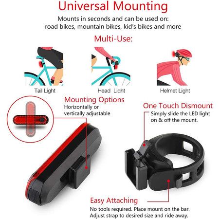 https://img.bestdeals.co.nz/products_pictures/704/70494_673499_F.jpg