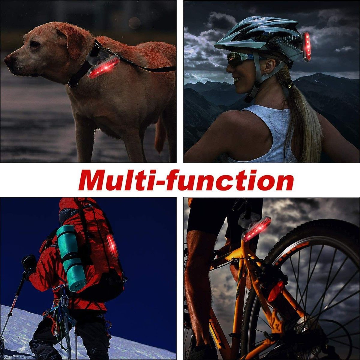 https://img.bestdeals.co.nz/products_pictures/704/70494_673501_F.jpg