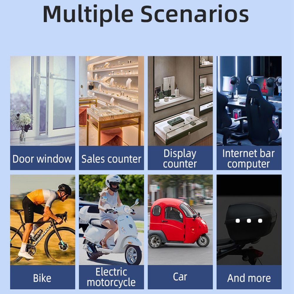 https://img.bestdeals.co.nz/products_pictures/704/70495_673505_F.jpg