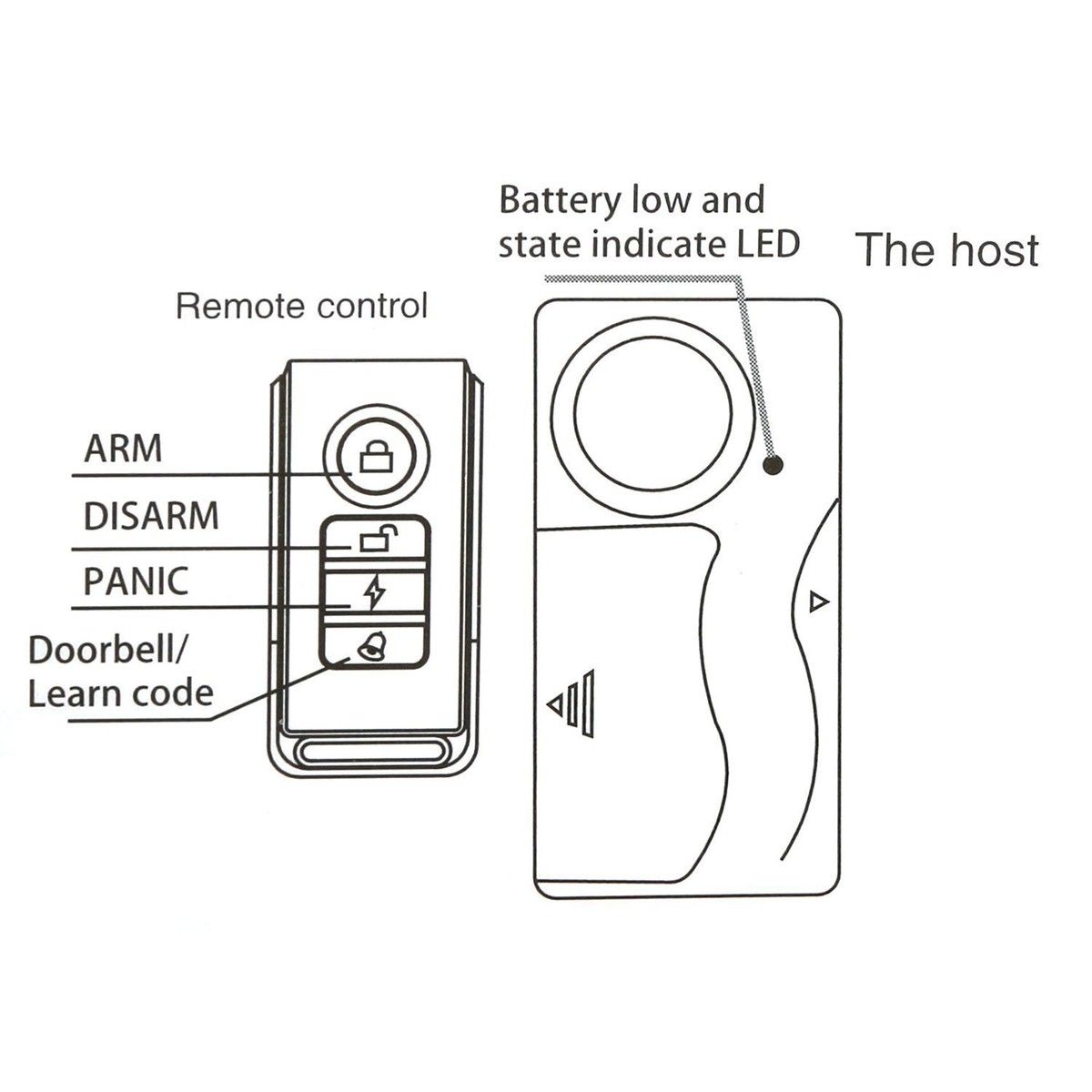 https://img.bestdeals.co.nz/products_pictures/704/70495_673506_F.jpg