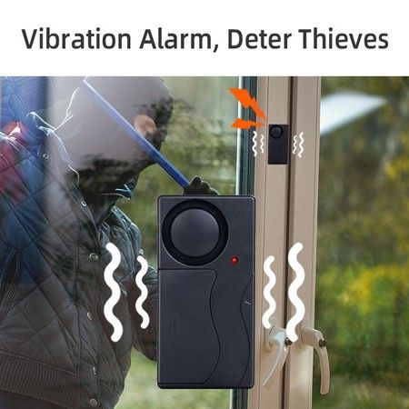 https://img.bestdeals.co.nz/products_pictures/704/70495_673508_F.jpg
