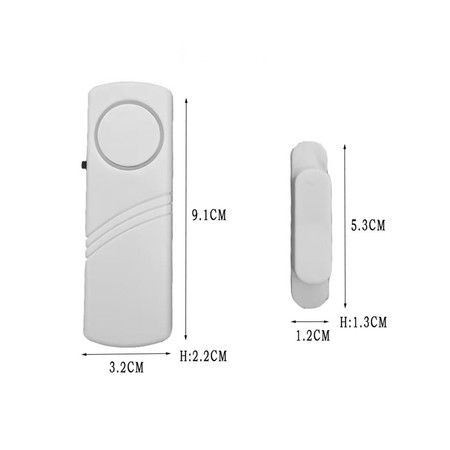 https://img.bestdeals.co.nz/products_pictures/704/70496_673515_F.jpg